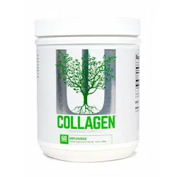 Universal Collagen 300 гр.