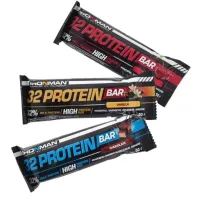 IRONMAN Батончик 32 Protein 50 г