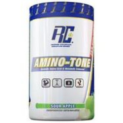RC Amino-Tone 30 порций (435 г) RC Amino-Tone 30 порций (435 г)