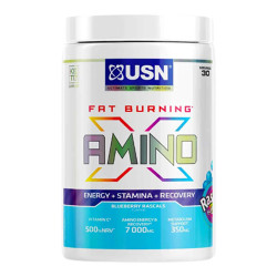 Usn-Amino Energy (30 порций) Usn-Amino Energy (30 порций)