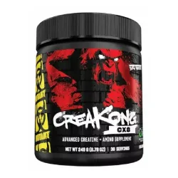 Mutant, Creakong CX8 250 гр.