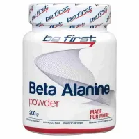 Be First Beta Alanine Powder 200 гр