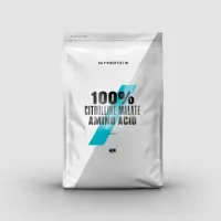 Myprotein ЦИТРУЛЛИН МАЛАТ 250 гр