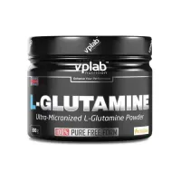 VP Laboratory L-Glutamine 300 грамм