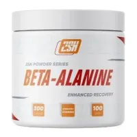 2SN Beta Alanine 300 грамм