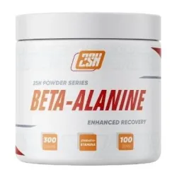 2SN Beta Alanine 300 грамм