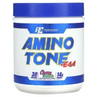 Ronnie Coleman Amino Tone+EAA 540 гр.