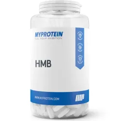 Myprotein HMB 180 таб Myprotein HMB 180 таб