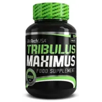 BioTech USA Tribulus Maximus 1500 мг 90 табл