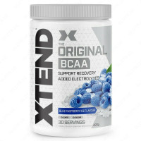 Scivation - Xtend BCAA  (416г)