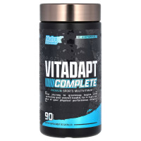 Nutrex-Vitadapt Complete (90tabs)