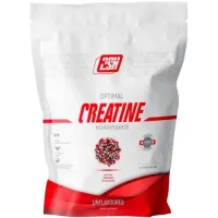 2SN Creatine Monohydrate 1000gr (181 порция)