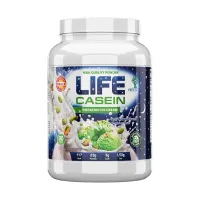 Tree of Life, Life Casein 908 г