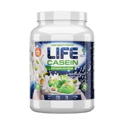Tree of Life, Life Casein 908 г