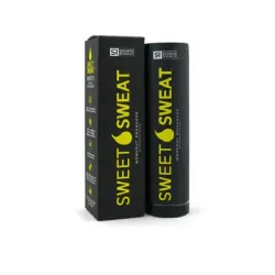 Sweet Sweat Stick (182 гр.) Sweet Sweat Stick (182 гр.)