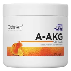OstroVit A-AKG 200 гр.