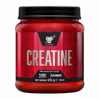 Bsn-Creatine monohydrate (63 порции)