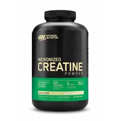 Optimum Nutrition, Creatine 600 гр. Optimum Nutrition, Creatine 600 гр.