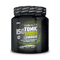 BioTech IsoTONIC 600 г.