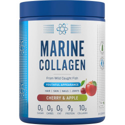 Applied Nutrition Marine Collagen 300г