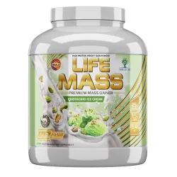 Life Mass Tree of life 2730 гр Life Mass Tree of life 2730 гр