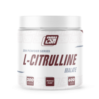 2SN Цитруллин малат (300 грамм)