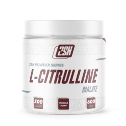 2SN Цитруллин малат (300 грамм)