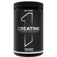 Rule 1-Creatine (390 gr)