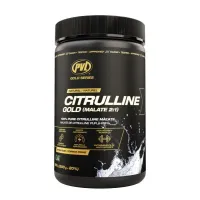 PVL Gold Series Citruline Gold 360 гр.