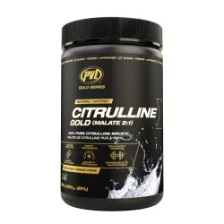 PVL Gold Series Citruline Gold 360 гр.