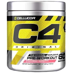 Cellucor C4 60 порций
