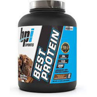 BPI Sports Best Protein 2,28кг