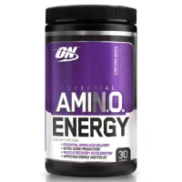 Amino Energy от Optimum Nutrition 65 порций