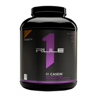 Rule 1 Casein 1.82kg