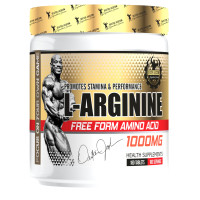 Dexter Jackson-L-Arginine 1000 mg (180 шт)