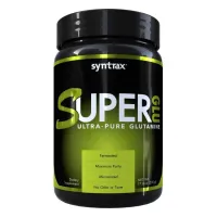 Syntrax Super Glu FM 500 грамм