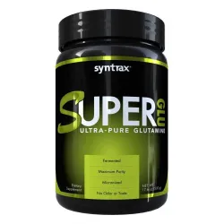 Syntrax Super Glu FM 500 грамм