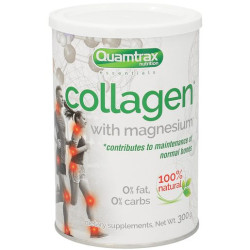 Quamtrax-Collagen (300g)