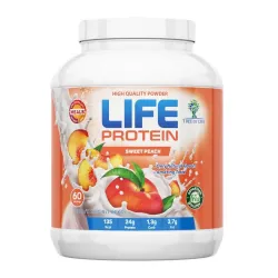 Tree of Life, Life Protein 1800 г