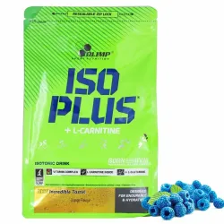 Olimp Iso Plus Power 1505 гр.
