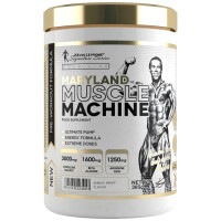 Kevin Levrone-Maryland Muscle Machine 385 грамм