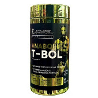 Kevin Levrone-Anabolic T-Bo l(90 tab)