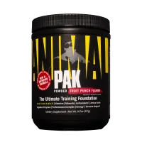 Universal Nutrition - Animal Pak (302gr)