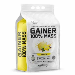 Optimum system-gainer (5kg) Optimum system-gainer (5kg)