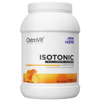 OstroVit Isotonic 1500 гр