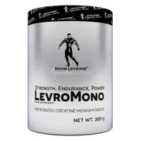 Kevin Levrone LevroMono 300gr (66 порций)