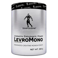 Kevin Levrone LevroMono 300gr (66 порций) Kevin Levrone LevroMono 300gr (66 порций)