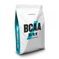 My protein-Bcaa 2:1:1 (200 порций)