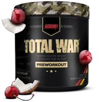 Redcon1-Total War (30 порций)