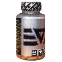 Epic Labs TRIBULUS 90% 1200 mg 90 таб